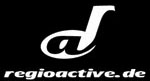 regioactive